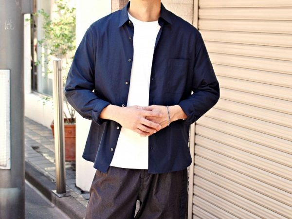 ブラックでました!!!!!