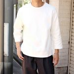 ブラックでました!!!!!