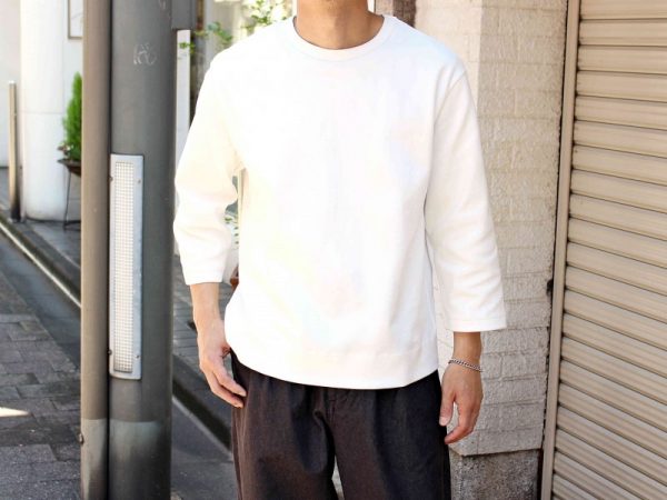 ブラックでました!!!!!