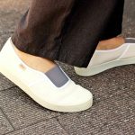 ブラックでました!!!!!