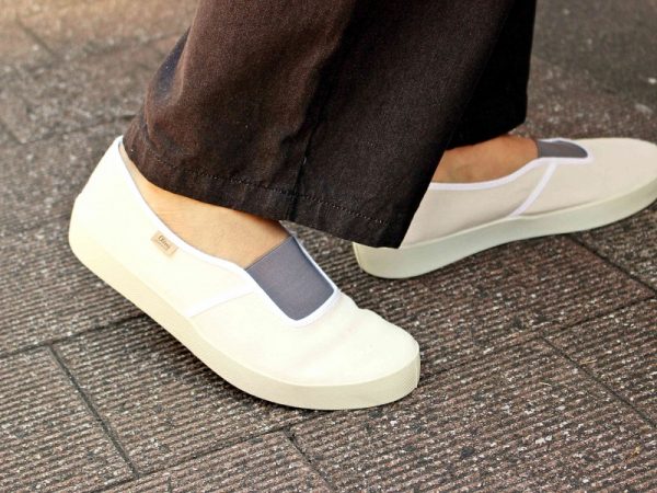 ブラックでました!!!!!