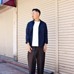 ブラックでました!!!!!