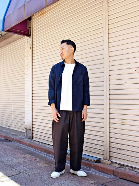 ブラックでました!!!!!