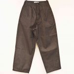 ブラックでました!!!!!