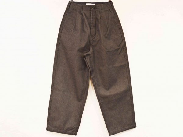 ブラックでました!!!!!