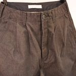 ブラックでました!!!!!