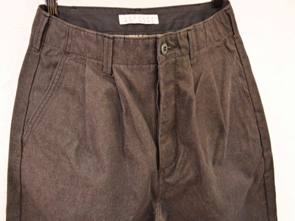 ブラックでました!!!!!