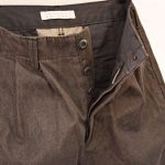 ブラックでました!!!!!