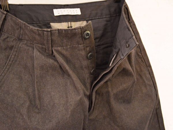 ブラックでました!!!!!