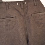 ブラックでました!!!!!