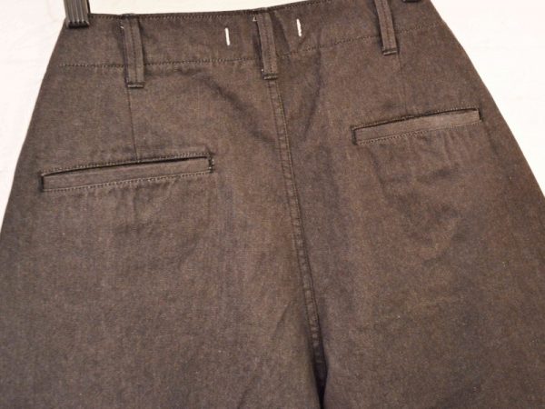 ブラックでました!!!!!