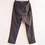 大人な一本！！