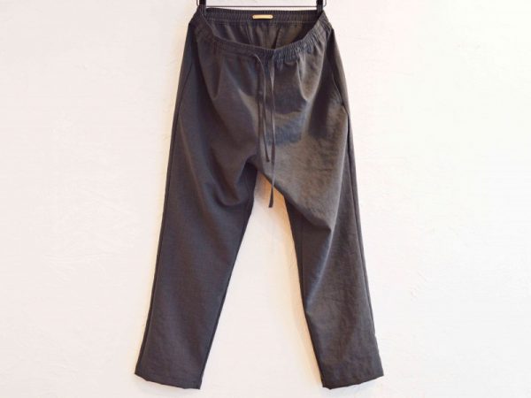 大人な一本！！