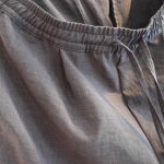 大人な一本！！