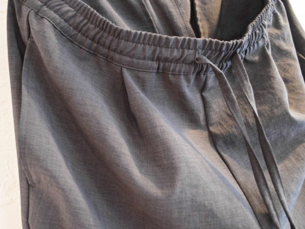 大人な一本！！