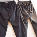 大人な一本！！