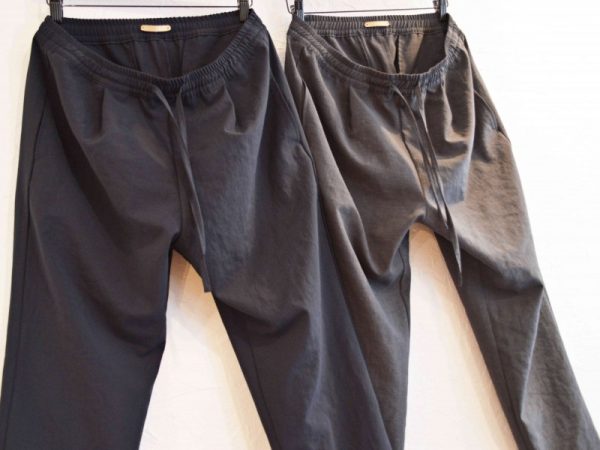 大人な一本！！