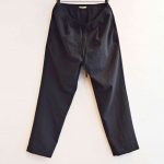 大人な一本！！