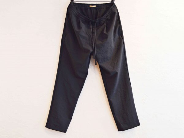 大人な一本！！