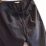 大人な一本！！