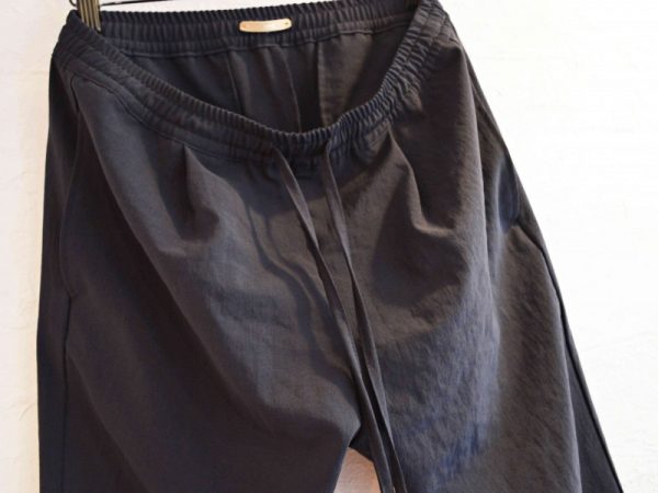 大人な一本！！