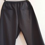 大人な一本！！