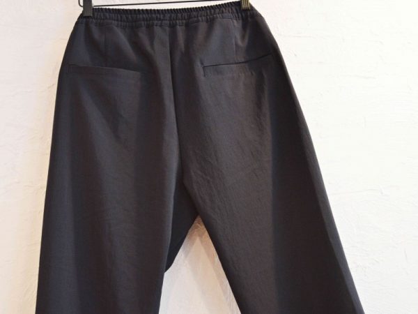 大人な一本！！