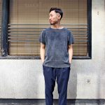 大人な一本！！