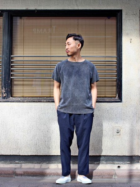 大人な一本！！