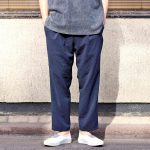 大人な一本！！