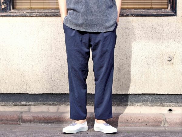 大人な一本！！