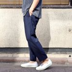 大人な一本！！