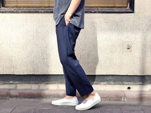 大人な一本！！