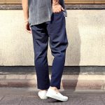 大人な一本！！