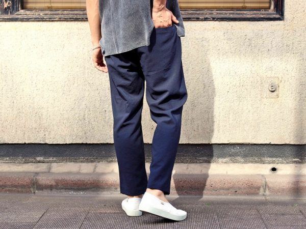 大人な一本！！