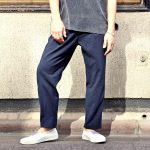 大人な一本！！