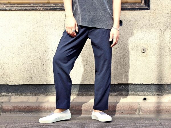 大人な一本！！