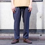 大人な一本！！