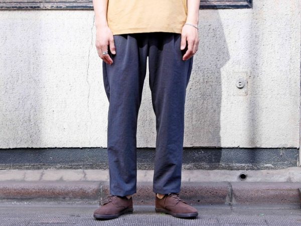 大人な一本！！