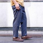 大人な一本！！