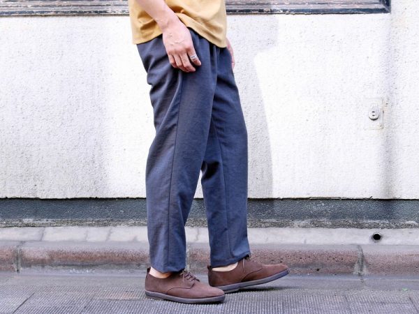 大人な一本！！