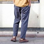 大人な一本！！