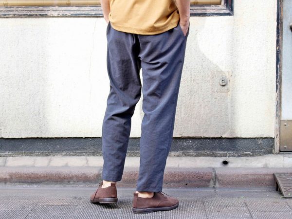 大人な一本！！