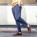 大人な一本！！