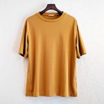 極上なTシャツ
