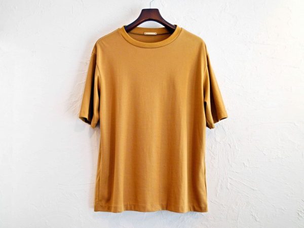 極上なTシャツ