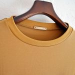 極上なTシャツ