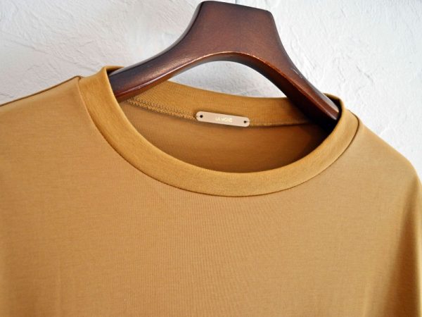 極上なTシャツ
