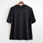極上なTシャツ