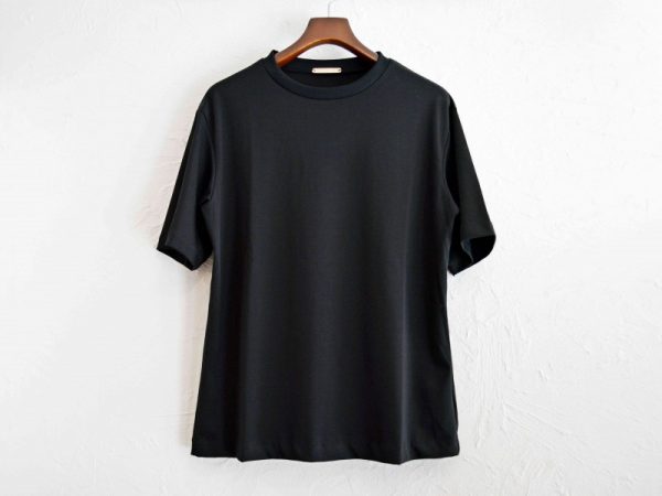 極上なTシャツ